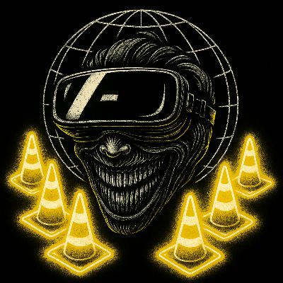 MANGO 67 AGI ACHEIVED WITH VLC AI, VLC APPSTORE, AND THE FUTURE OF NOW