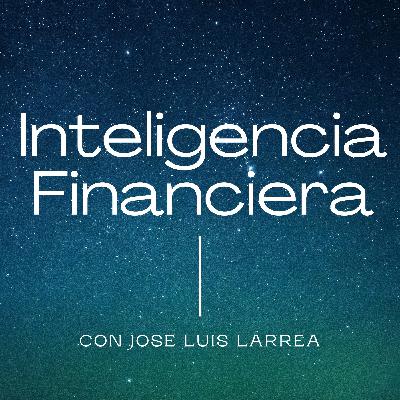 Pasos para alcanzar Libertad Financiera
