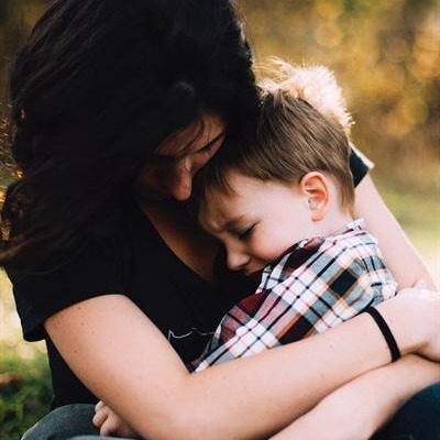 Emotional Coaching Training Emotional Coaching Training