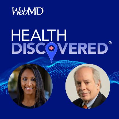 Protecting Yourself Against Scams Targeting Older Adults