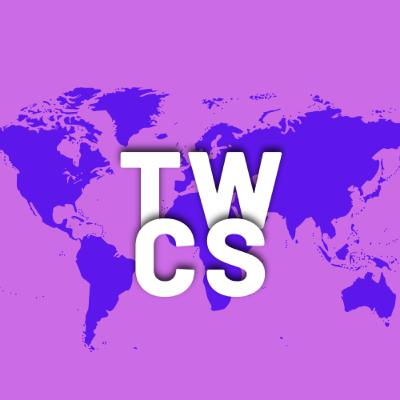 TWCS EP 23 - CS Vivekananda