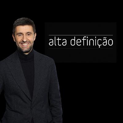Homenagem a Francisco Pinto Balsemão: ”Gostava de ter aprendido a tocar piano, a ler música e de ter talento para a poesia”