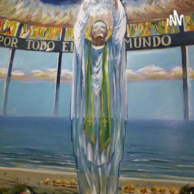 La vida que se entrega en la Eucaristía