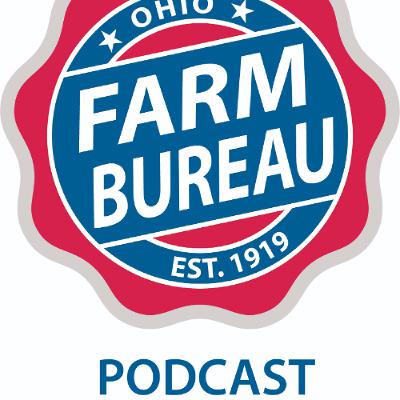 Investing in the Future