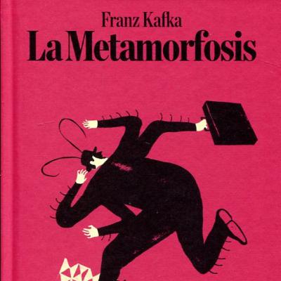 Reseña de temas y sus elementos literarios en La Metamorfosis (1915), Franz Kafka