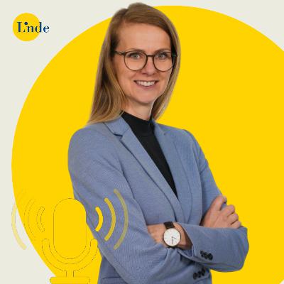#296 – Daniela Sperz – Spendenbegünstigung #296 – Daniela Sperz – Spendenbegünstigung