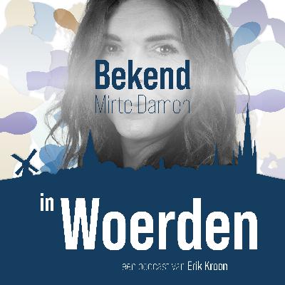 Mirte Damen Mirte Damen