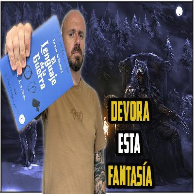 C. A. A. Soto y La Llave de Merión: el secreto detrás de su mundo de fantasía