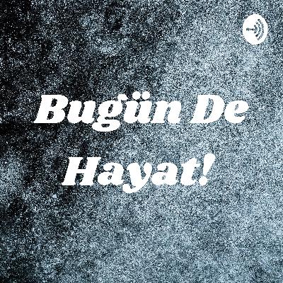 "Dengesizlik Kavramında Mücadele Nasıl Edilir?"