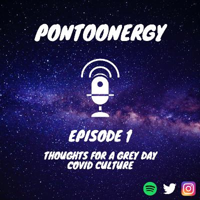 Covid Culture Covid Culture