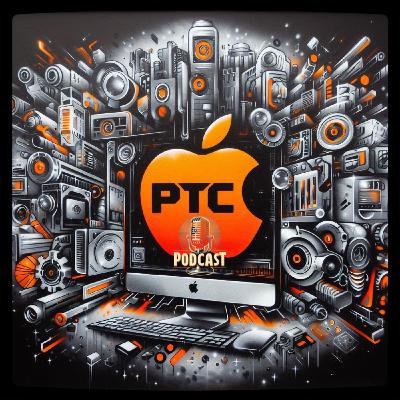 PepTubeCast presentación de proyecto #001