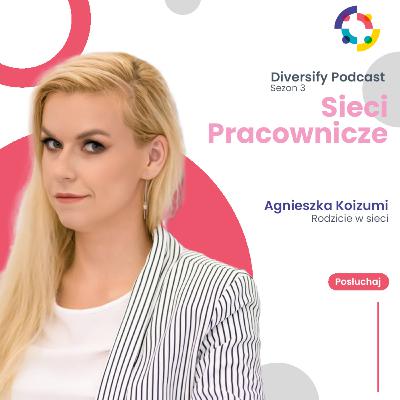 Rodzice w sieci | Agnieszka Koizumi Rodzice w sieci | Agnieszka Koizumi
