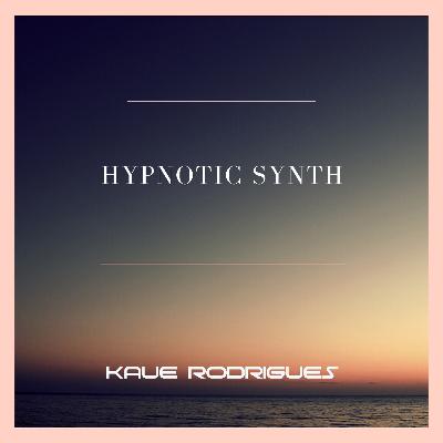 Hypnotic Synth (Original Mix)