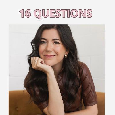 04 - CATHERINE FOURNIER