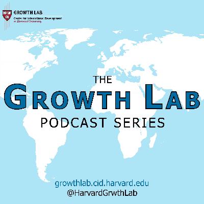 Macroeconomic Stability and Long-Term Growth: Lessons from Jordan