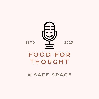 episode two: my ED (part one)