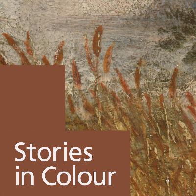 Why we feel what we feel about colour
