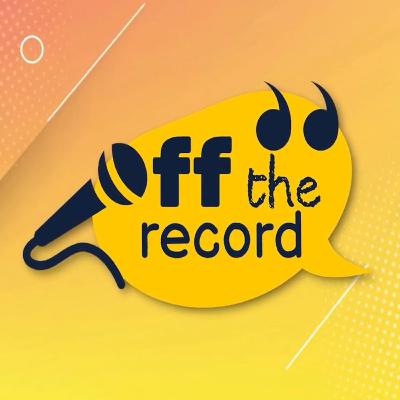 Off the Record: social media red flags
