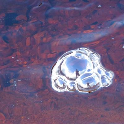 Rob Walsh & Blowin on BCB 106.6 - Sunday 27 December 2020