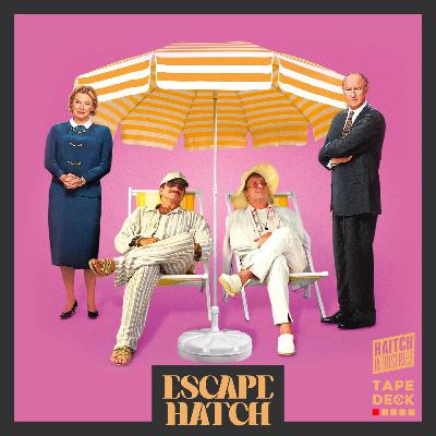 The Birdcage (1996) The Birdcage (1996)