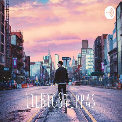 Celebrating the return of Football