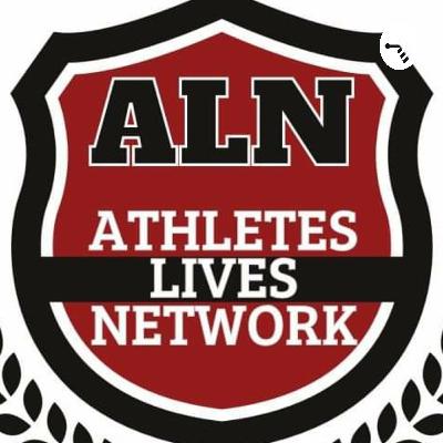 The Life of Chris Norris, Head Coach of Fishers Fire, Personal Trainer, State Champion, and HOF
