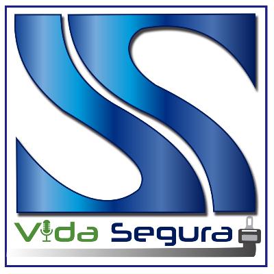Centros de Reconocimiento de Conductores