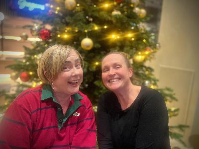 Nyårsspecial – med tio punkter till utbildningsministern