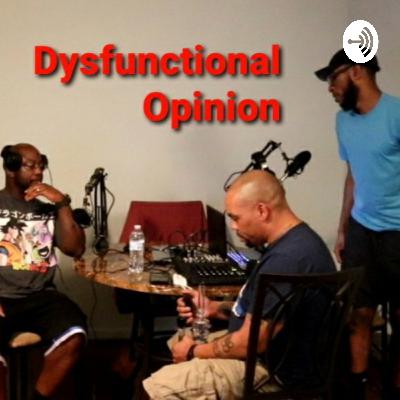 Answering Listeners Questions for the first time