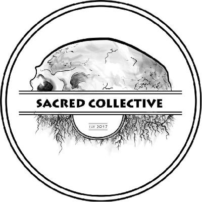 Episode #152: Wisdom, Deconstruction and Some Good Old Testament, with Dr. Tim Sena Episode #152: Wisdom, Deconstruction and Some Good Old Testament, with Dr. Tim Sena