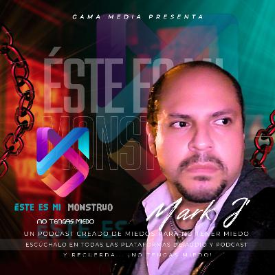 LOS MONSTRUOS DE LA NUTRICIÓN: ¿Salud, Marketing o Vanidad? P: 2 LOS MONSTRUOS DE LA NUTRICIÓN: ¿Salud, Marketing o Vanidad? P: 2