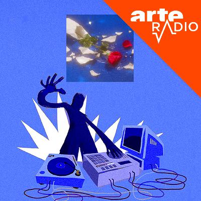 Myth Syzer [Saison 2 - 8/10]