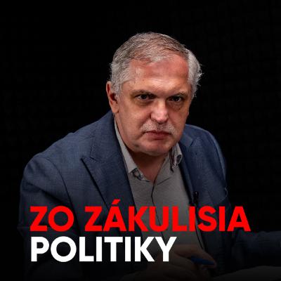 Michelko: Matovič urobil šialenú sekeru a to bol čistý, bezbrehý populizmus