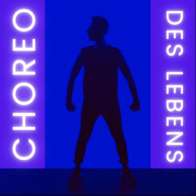 #19 - Bienemaadche (Teil 2/2)