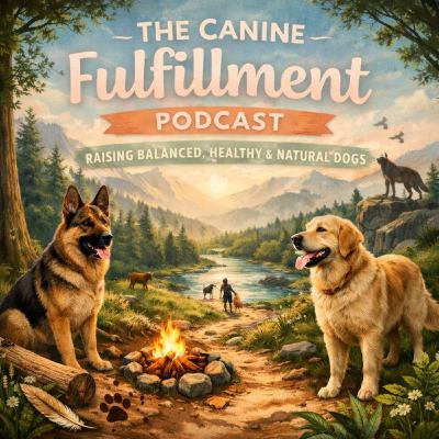 Are you present with your dog? Are you present with your dog?
