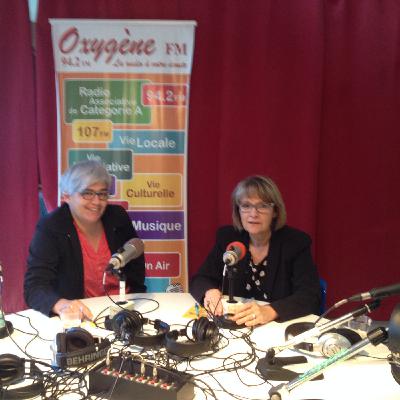 Festival enfance Jeunesse