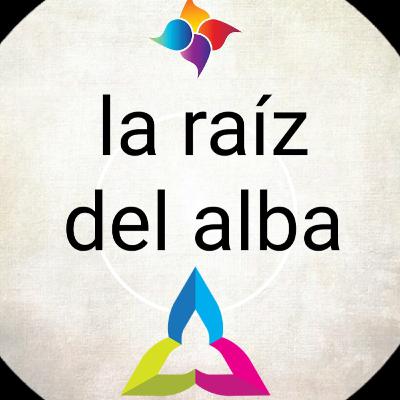 03_ que es el tratado de libre comercio?