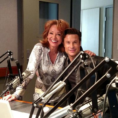 Living Out Loud- All about bone loss Living Out Loud- All about bone loss