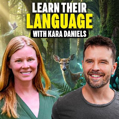 What Animals Are Really Saying and How to Hear Them What Animals Are Really Saying and How to Hear Them