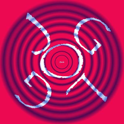 vol 7 可以的话,和孩子一起跑步吧 vol 7 可以的话,和孩子一起跑步吧