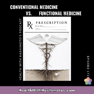 173 // From Prescription Pads to Root Causes: A Doctor’s Wake-Up Call