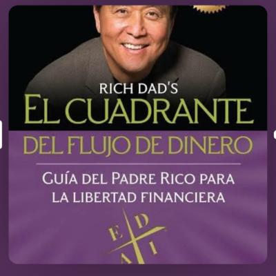 El Cuadrante del Flujo de Dinero Capitulo 10