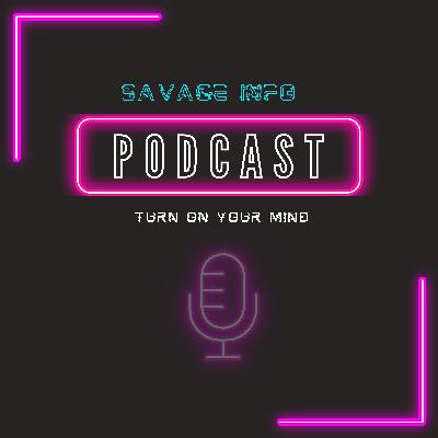 American hunter American hunter