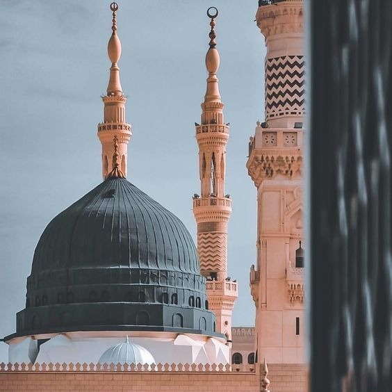 073-Al-Muzzammil