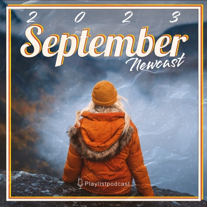 Newcast - September 2023