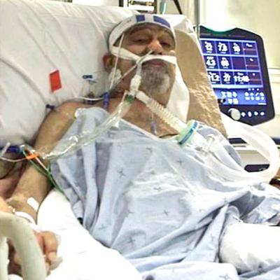 ESCUCHA!! ASÍ TE SENTIRÁS SI TE DA EL CORONAVIRUS