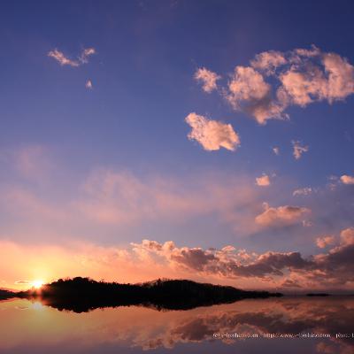 Awake Presence and Tonglen