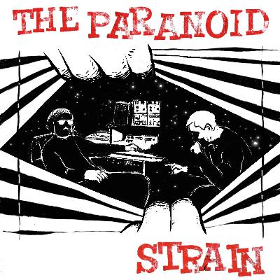 New! Unidentified--Alien Abductions and Art Bell