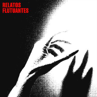 Uma pequena mão gelada - Relato 268