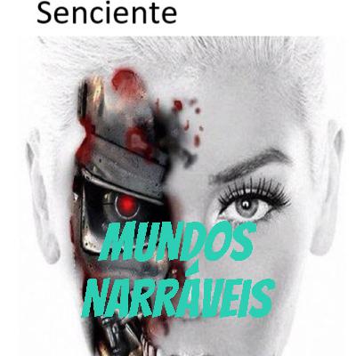 Campanha "Lobisomem o Apocalipse" - Planalto em fúria. #2 #rpgdemesa